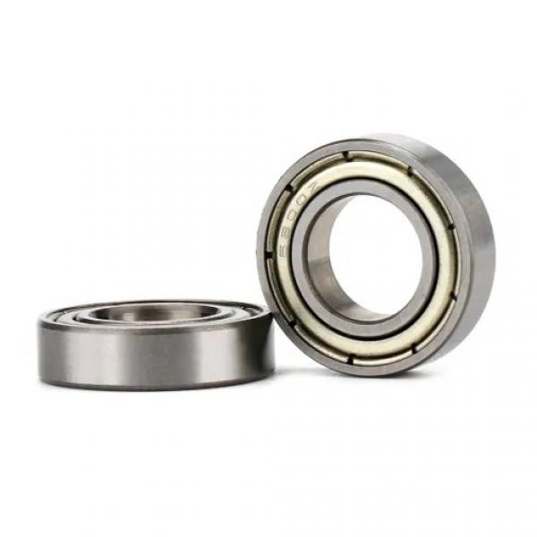 Подшипник skf nu322