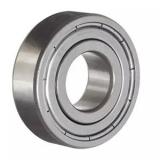 70 mm x 100 mm x 40 mm  NTN NA5914 needle roller bearings