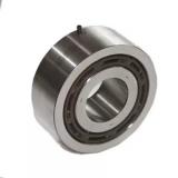 KOYO 51138 thrust ball bearings