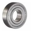 Toyana FL619/2,5 ZZ deep groove ball bearings