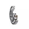 100 mm x 150 mm x 32 mm  SKF 32020X/QDF tapered roller bearings #2 small image
