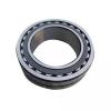 40 mm x 80 mm x 18 mm  KOYO NUP208R cylindrical roller bearings