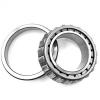 120 mm x 180 mm x 48 mm  SKF 33024 tapered roller bearings