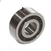 10 mm x 30 mm x 9 mm  SKF SS7200 ACD/P4A angular contact ball bearings #2 small image