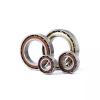 17 mm x 30 mm x 7 mm  SKF S71903 ACE/P4A angular contact ball bearings #2 small image