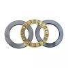 75 mm x 130 mm x 31 mm  KOYO NUP2215R cylindrical roller bearings