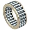 High Quality Deep Groove Ball Bearing (63005-2RS) with TNT NSK SKF Koyo, etc. #1 small image