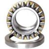 Spherical Roller Bearings 22216, 22216e, 22216cc, 22216ca, 22216cckw33, 22216cakw33, 22216caw33, 22216ccw33, 22216cakw33c3, 22216cckw33c3 #1 small image
