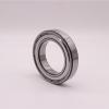 Spherical Roller Bearings/ISO Bearings/Rolling Bearing Distribuitor 22216e #1 small image