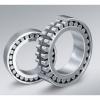 Spherical Roller Bearing 22212, 22212e, 22212cc/W33 #1 small image