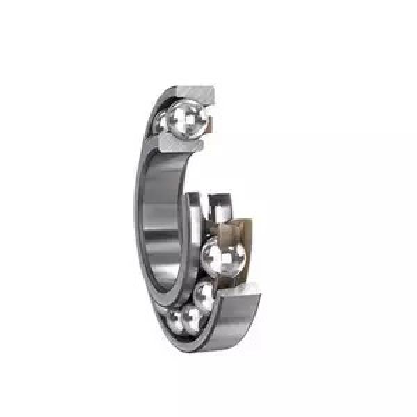 Toyana HK1514 cylindrical roller bearings #1 image